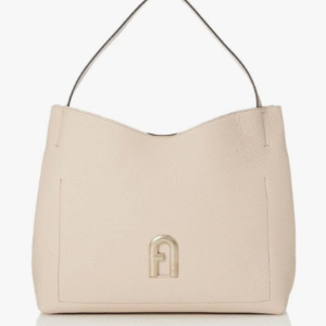 furla shoulder bag